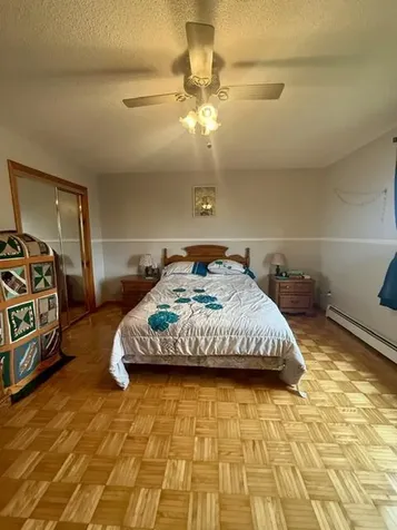 512 Albert Street Madawaska ME 04756