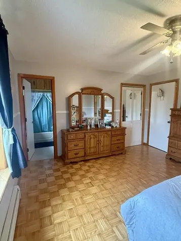 512 Albert Street Madawaska ME 04756