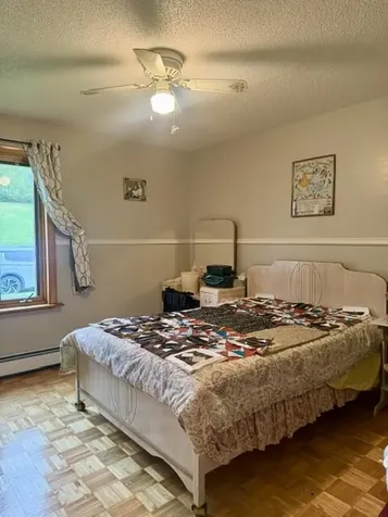 512 Albert Street Madawaska ME 04756