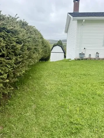 512 Albert Street Madawaska ME 04756