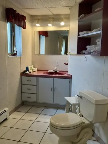 512 Albert Street Madawaska ME 04756