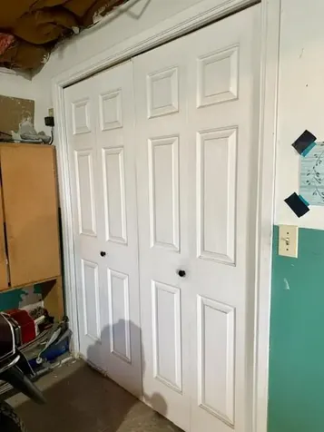 512 Albert Street Madawaska ME 04756