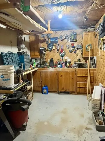 512 Albert Street Madawaska ME 04756