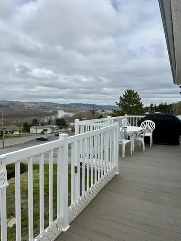 512 Albert Street Madawaska ME 04756