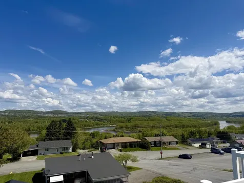 512 Albert Street Madawaska ME 04756