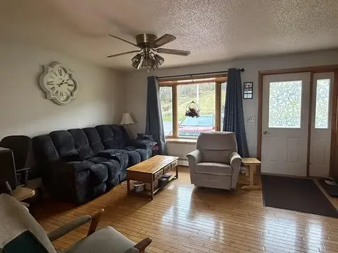 512 Albert Street Madawaska ME 04756