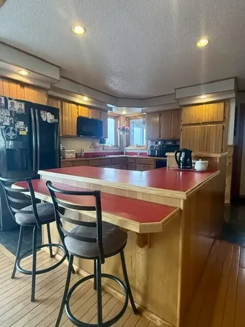 512 Albert Street Madawaska ME 04756