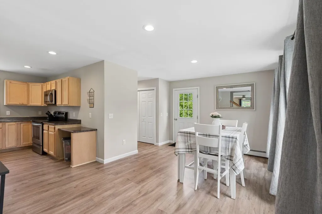 419 Grammar Road Sanford ME 04073