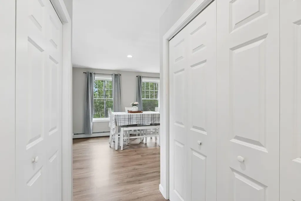 419 Grammar Road Sanford ME 04073