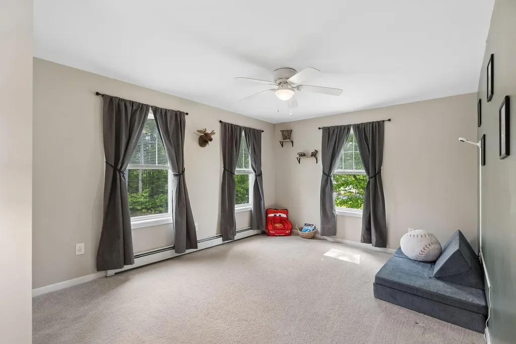 419 Grammar Road Sanford ME 04073