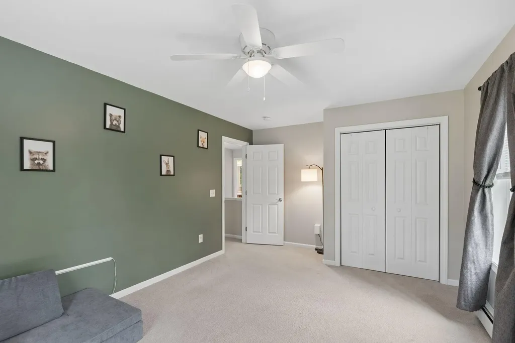 419 Grammar Road Sanford ME 04073