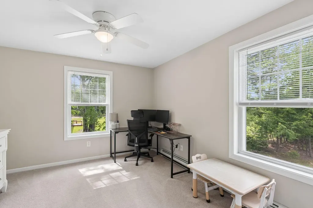 419 Grammar Road Sanford ME 04073
