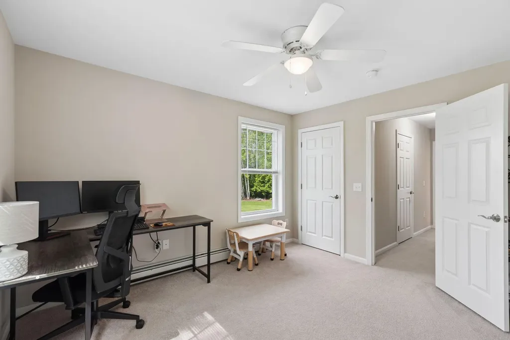 419 Grammar Road Sanford ME 04073