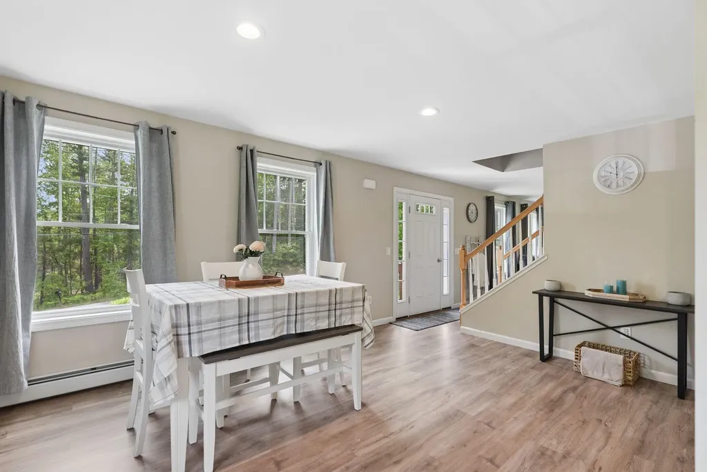 419 Grammar Road Sanford ME 04073