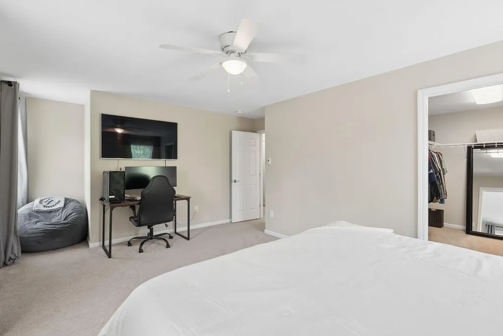 419 Grammar Road Sanford ME 04073