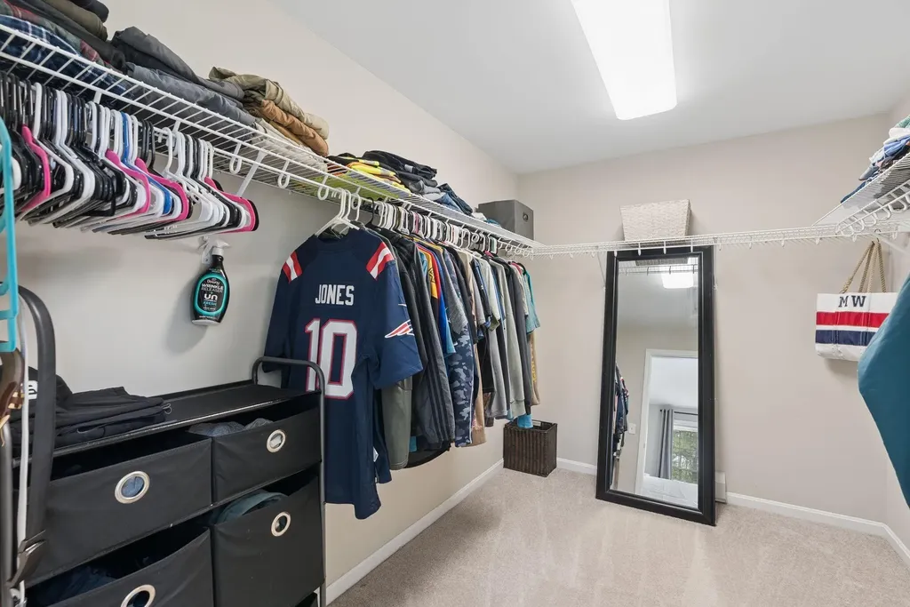 419 Grammar Road Sanford ME 04073
