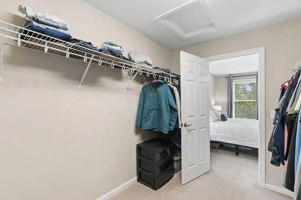 419 Grammar Road Sanford ME 04073