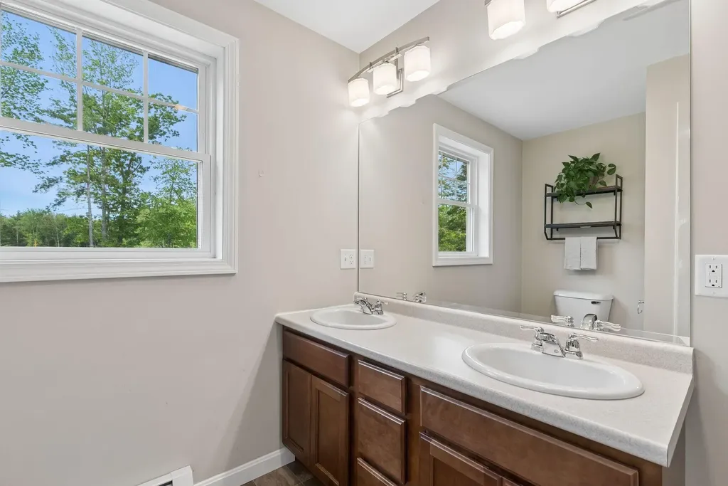 419 Grammar Road Sanford ME 04073