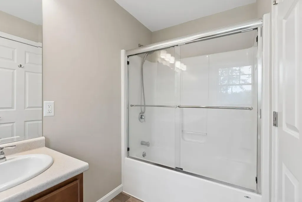 419 Grammar Road Sanford ME 04073