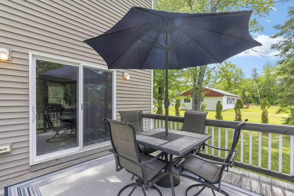 419 Grammar Road Sanford ME 04073