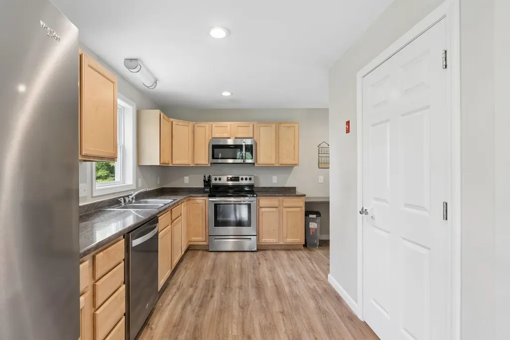 419 Grammar Road Sanford ME 04073