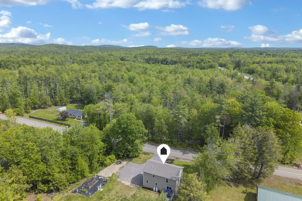 419 Grammar Road Sanford ME 04073