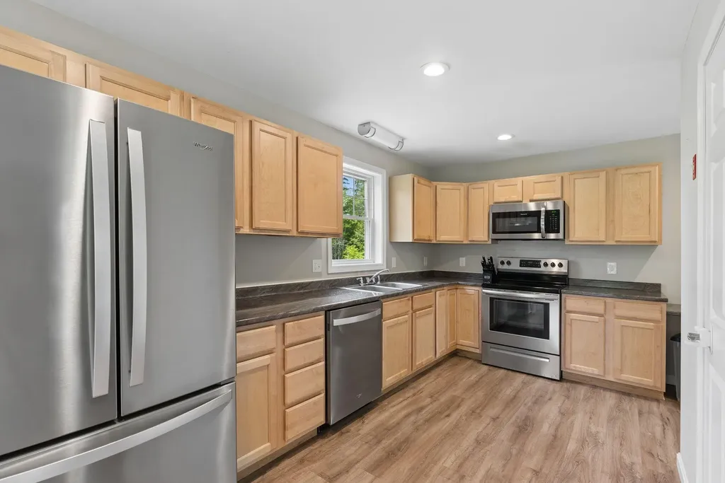 419 Grammar Road Sanford ME 04073
