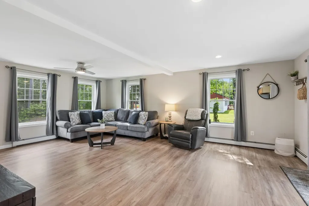 419 Grammar Road Sanford ME 04073