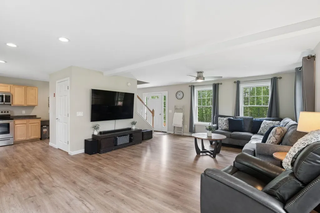 419 Grammar Road Sanford ME 04073