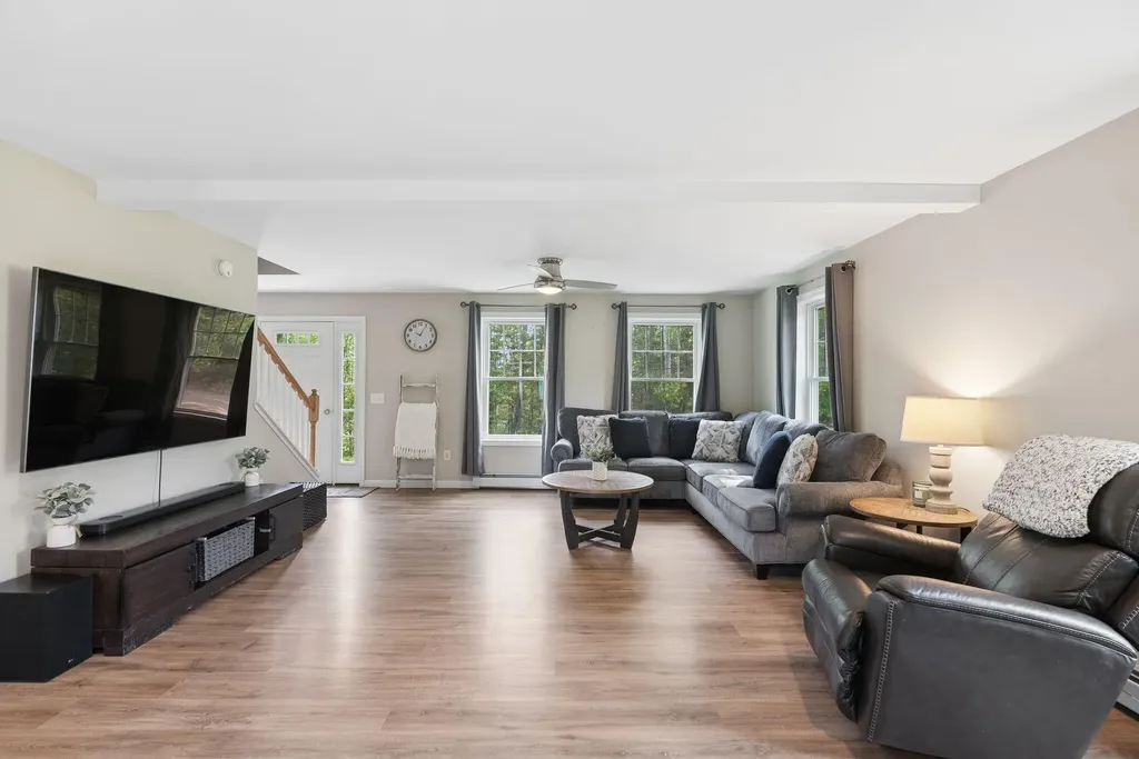 419 Grammar Road Sanford ME 04073