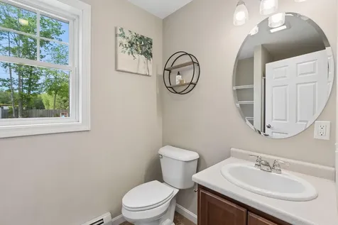 419 Grammar Road Sanford ME 04073