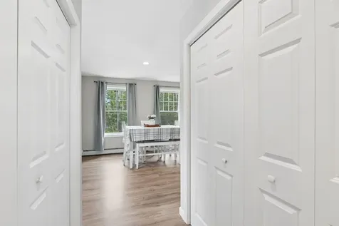 419 Grammar Road Sanford ME 04073