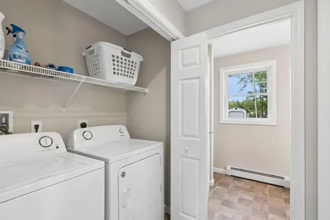 419 Grammar Road Sanford ME 04073
