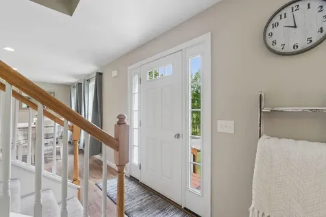 419 Grammar Road Sanford ME 04073