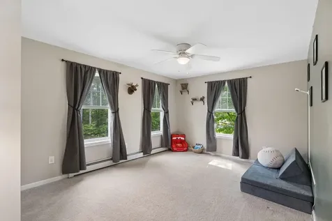 419 Grammar Road Sanford ME 04073