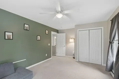 419 Grammar Road Sanford ME 04073