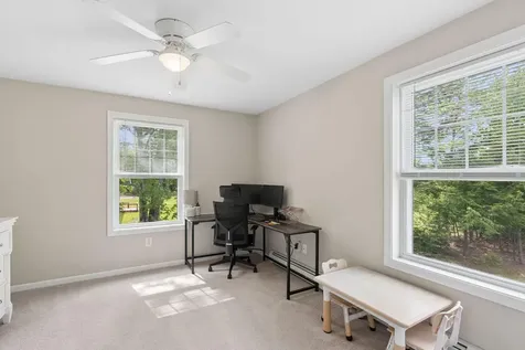 419 Grammar Road Sanford ME 04073