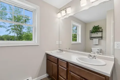 419 Grammar Road Sanford ME 04073