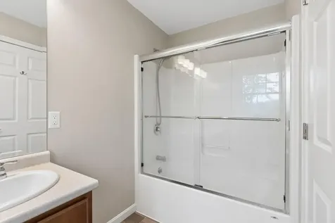 419 Grammar Road Sanford ME 04073