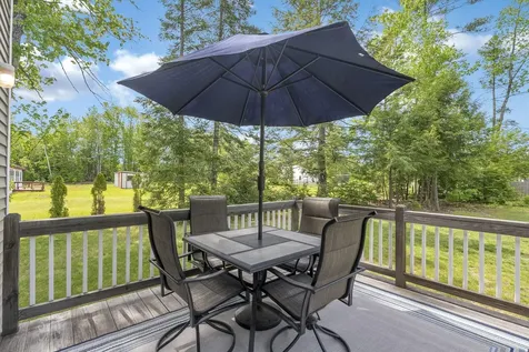 419 Grammar Road Sanford ME 04073