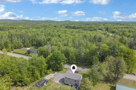 419 Grammar Road Sanford ME 04073
