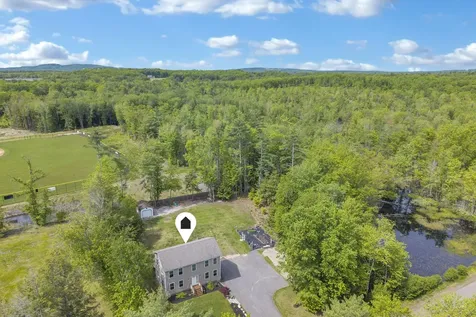 419 Grammar Road Sanford ME 04073