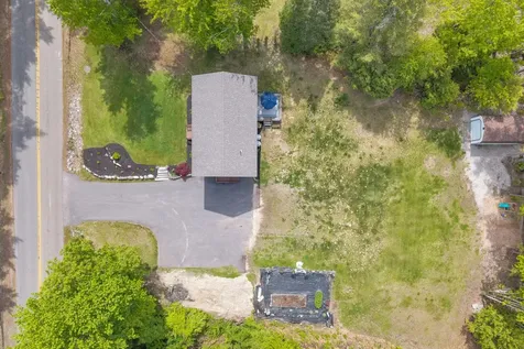 419 Grammar Road Sanford ME 04073