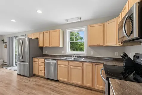 419 Grammar Road Sanford ME 04073