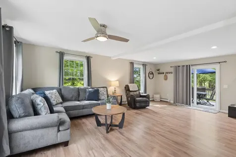 419 Grammar Road Sanford ME 04073
