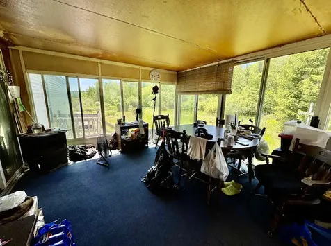 8 Country Lane Saint Albans ME 04971