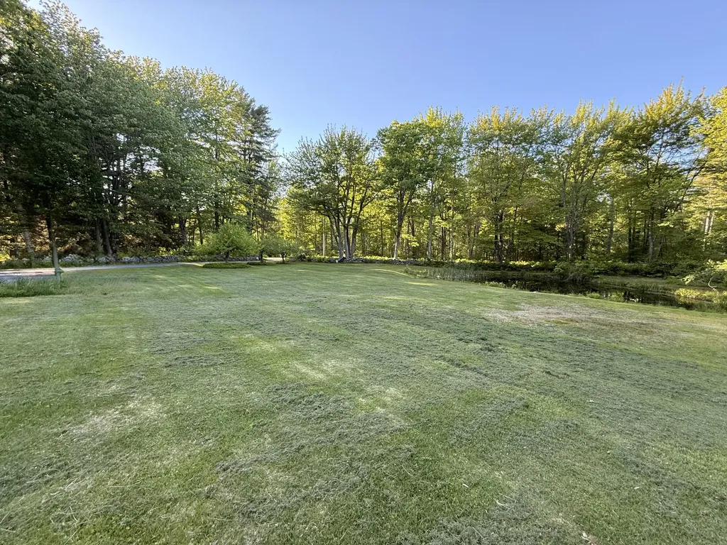 118 Whitehouse Road Hollis ME 04042