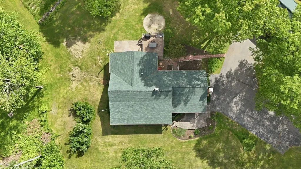 118 Whitehouse Road Hollis ME 04042