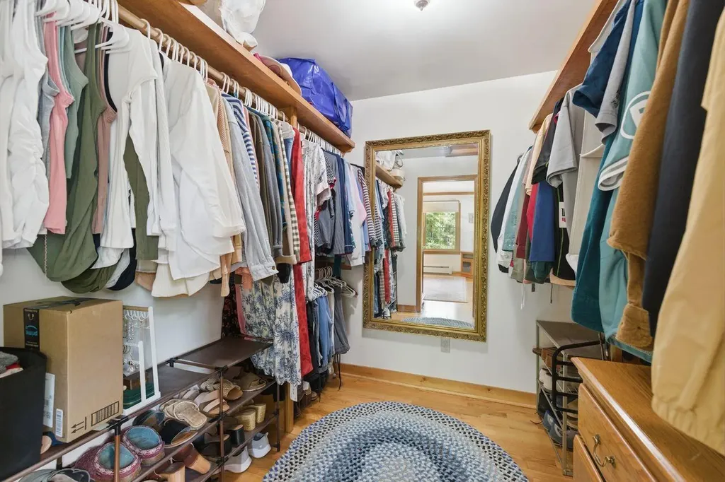 118 Whitehouse Road Hollis ME 04042