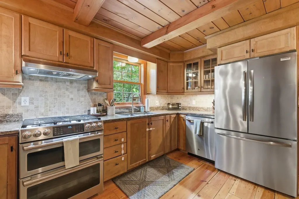 118 Whitehouse Road Hollis ME 04042